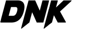 geetmaker.com